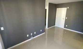 Imagem 3: Apartamento para venda com 72 metros quadrados com 2 quartos em Kobrasol - São José - SC