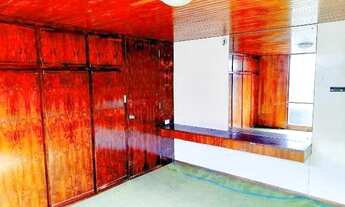 Imagem 6: !! CASA - BAIRRO BOM RETIRO !!420 M² TERRENO !!