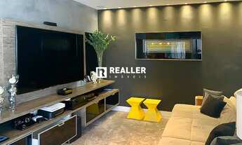 Imagem 7: Rio de Janeiro - Casa de Condomínio - Barra da Tijuca