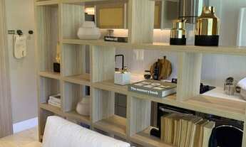 Imagem 2: Apartamento para venda na Península