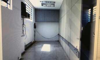 Imagem 5: GALPAO COMERCIAL em SÃO PAULO - SP, SANTO AMARO