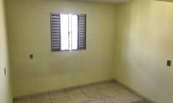 Imagem 5: Prédio com 08 kitnets e 01 salão térreo para aluguel - Jd Elizabete