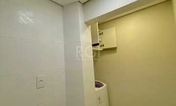 Imagem 6: Porto Alegre - Apartamento Padrão - Moinhos de Vento