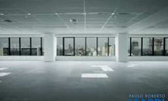 Imagem 5: CONJ. COMERCIAL - VILA OLÍMPIA - SP