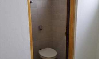 Imagem 4: Guarulhos - Loja/Salão - Vila Hermínia