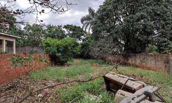 Imagem 3: VENDA Terreno / lote com venda por R$2.040.000