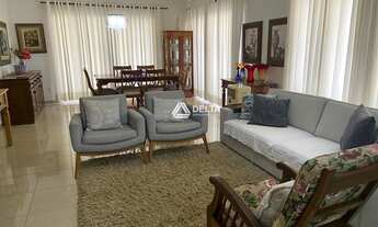 Imagem: APARTAMENTO NO EDIFICIO FELICITÁ