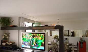 Imagem 2: SãO JOSé - Apartamento Padrão - Campinas