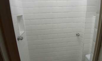 Imagem 7: Lindo 2 quartos na Freguesia Ilha do Governador