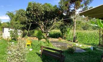 Imagem 6: Juiz de Fora - Chácara - Paula Lima