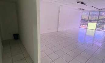 Imagem 2: Salvador - Conjunto Comercial/Sala - Comércio