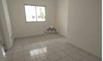 Imagem 7: Apartamento SOROCABA - SP