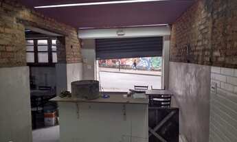 Imagem 5: LOCAÇÃO LOJA - LOURDES