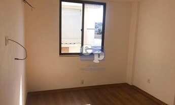 Imagem 5: Apartamento com 2 dormitórios, 72 m² - venda por R$ 250.000,00 ou aluguel por R$ 890,00/mê