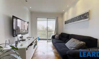 Imagem 2: APARTAMENTO - VILA ANDRADE - SP