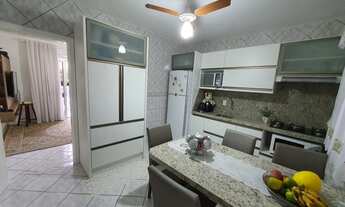 Imagem 7: Palhoça - Casa Padrão - Jardim Eldorado