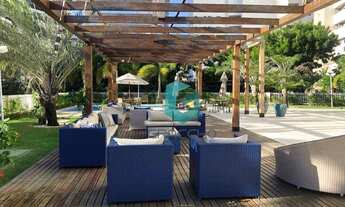 Imagem 7: Apartamento no Apartamento com 3 dormitórios à venda, 75 m² por R$ 500.000 - Patriolino Ri