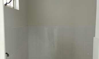 Imagem 7: Ponto comercial/Loja/Box para aluguel com 211 metros quadrados em Cambuí - Campinas - SP