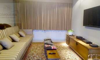 Imagem 4: Casa residencial para venda e locação, Acapulco, Guarujá