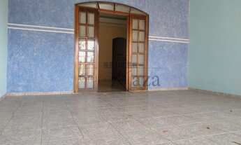 Imagem 6: Casa / Padrão - Residencial União