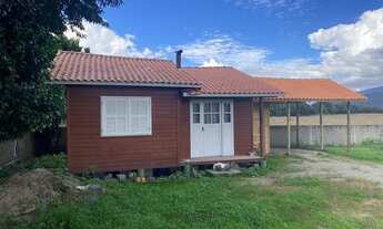 Imagem 5: Casa para venda- Urubici - Santa Catarina