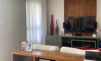 Imagem 4: EDIFÍCIO LÚCIA PRUDENTE - TREZE DE JULHO &gt