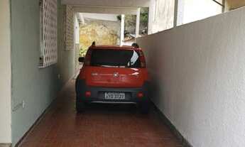 Imagem 3: Penha Circular R$ 350.000,00