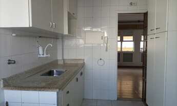 Imagem 6: Excelente Apartamento De 02 Dorm. + Dep. De Empregada - Ótima Localização!