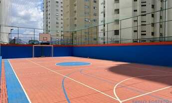 Imagem 3: APARTAMENTO - BROOKLIN - SP
