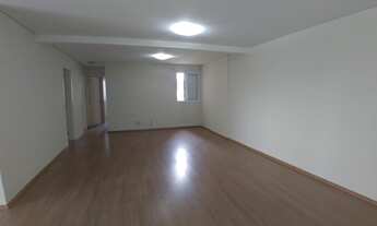 Imagem 3: Apartamento para venda com 131 m² com 3 dormitórios 3 suites em Jardim Ermida I - Jundiaí