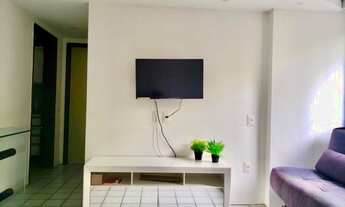 Imagem 6: APARTAMENTO NAS GRAÇAS