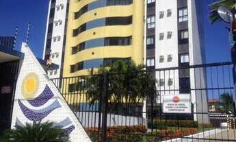 Imagem: Apartamento para venda com 92 metros quadrados