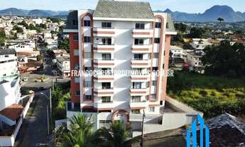 Imagem: GUARAPARI - Apartamento Padrão - CENTRO