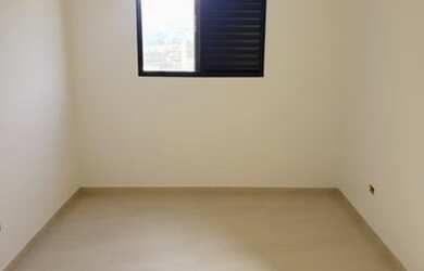 Imagem 5: Excelente oportunidade no centro de Cotia, Apartamento pronto para morar