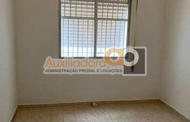 Imagem 7: Térrea para aluguel possui 17255 metros quadrados com 3 quartos em Campo Grande - Santos