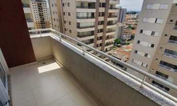 Imagem 2: Apartamento Novo no coração do Jd Paulista