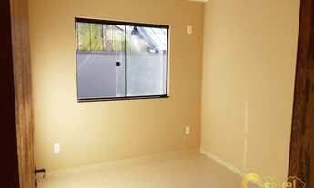 Imagem 7: BARRA VELHA - Casa Padrão - Itajuba