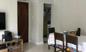 Imagem 2: Apartamento 3 suites escada 2° andar