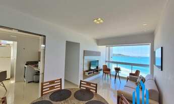 Imagem 4: GUARAPARI - Apartamento Padrão - PRAIA DO MORRO