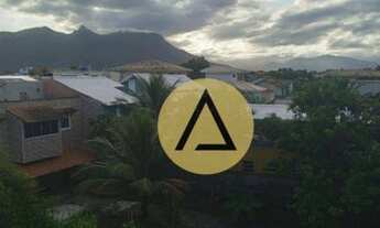 Imagem 7: Apartamento com 2 dormitórios à venda, 75 m² por R$ 200.000,00 - Cidade Beira Mar - Rio da