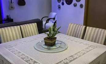 Imagem 5: Vendo Apartamento, 134,00 m², 3 suítes, Edifício Arboretto, Torre 1, Região Goiabeiras, Cu