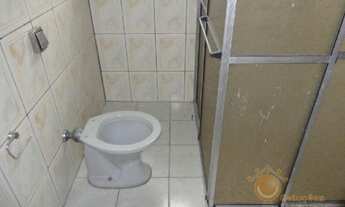 Imagem 7: VENDA - CASA JARDIM BRASILÂNDIA / SOROCABA/SP