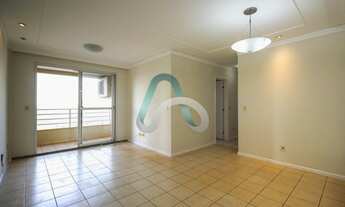 Imagem 3: Vende apto na Gleba Palhano