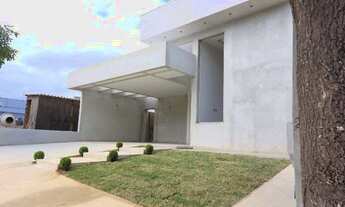 Imagem 3: Casa terras do Vale