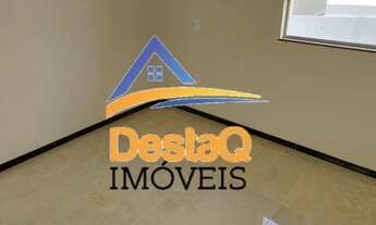 Imagem 12: CASA BAIRRO PROMISSÃO