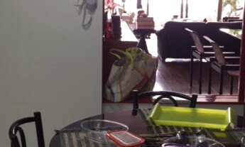 Imagem 6: Apartamento para venda com 180 metros quadrados e 4 quartos em Ingá - Niterói - RJ