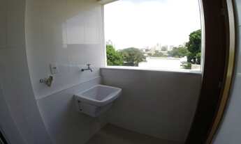 Imagem 3: Venda Residential / Apartment Belo Horizonte MG