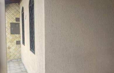 Imagem 9: Casa com 2 dormitórios à venda, 95 m² por R$ 250.000,00 - Jardim Mariosa - Pouso Alegre/MG