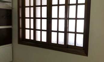 Imagem 6: Jundiaí - Casa Padrão - Vila Nova Medeiros