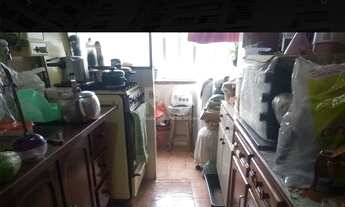 Imagem 4: Porto Alegre - Apartamento Padrão - Cristal